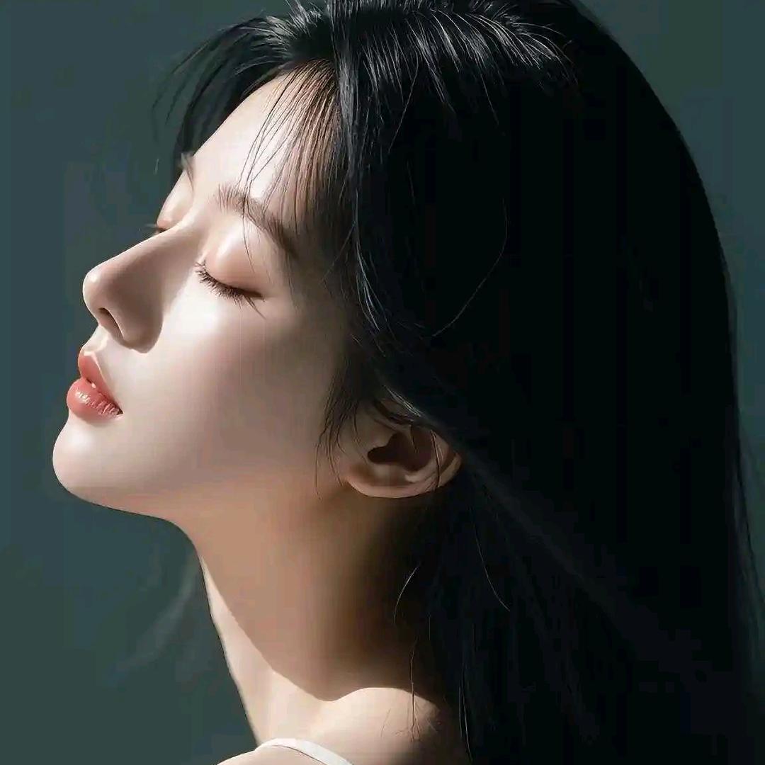 💞୧⍤✮࿆: ღ᭄💘好運ꫛ相随💞ঞ