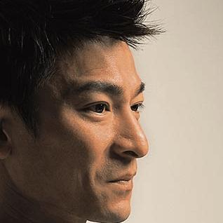 浪子心声