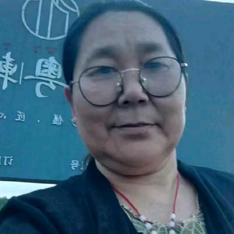 神的儿女、王风美