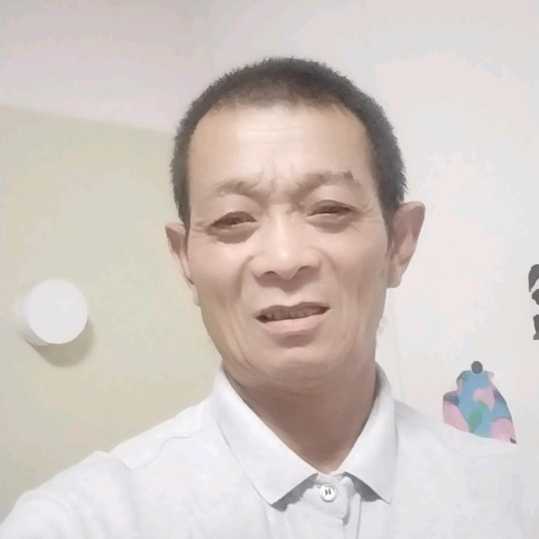 姚家明