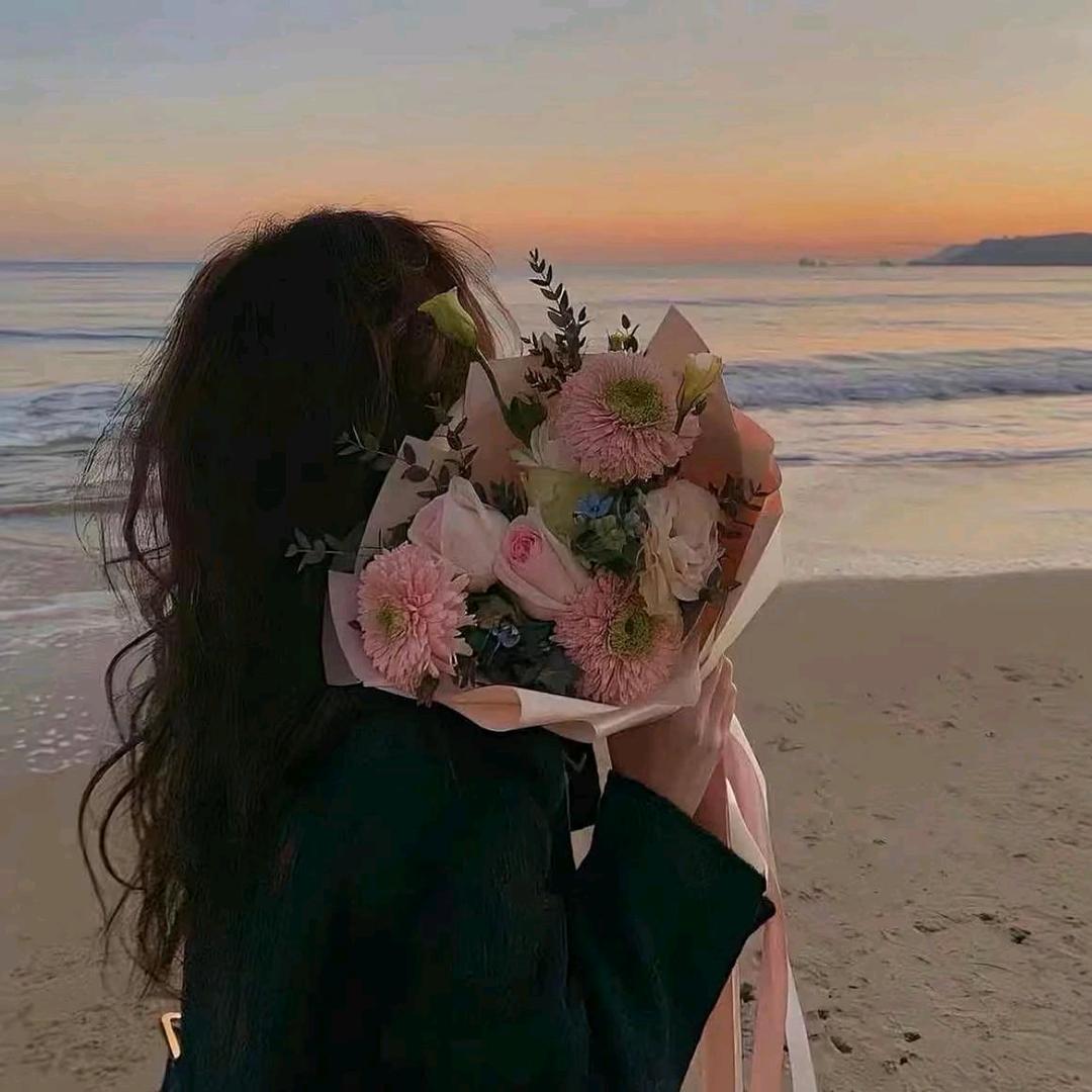 🌿香菜小姐姐🌿