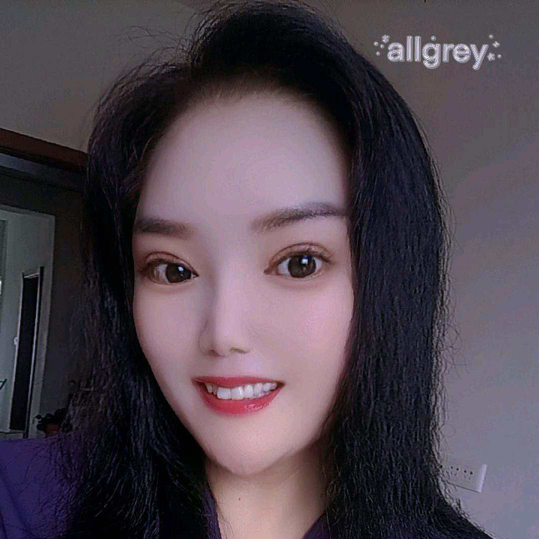 荔枝姐姐
