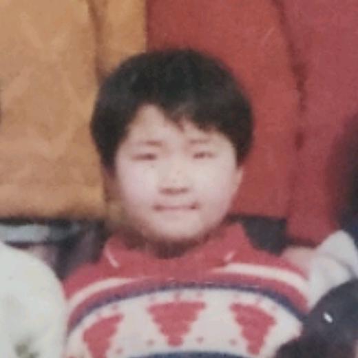 不瘦也买新衣服☺️