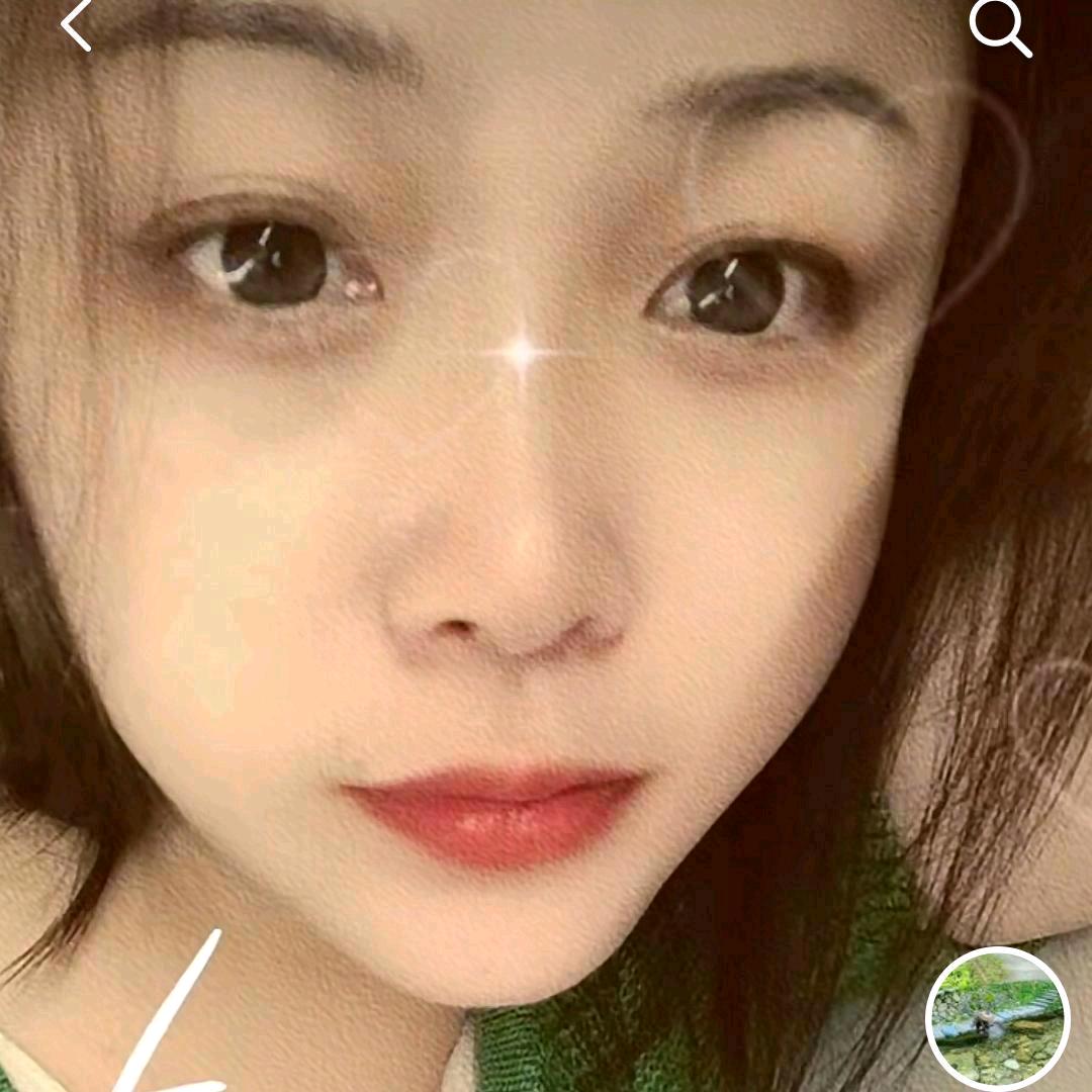 &刘刘