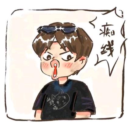 活禾人🌾