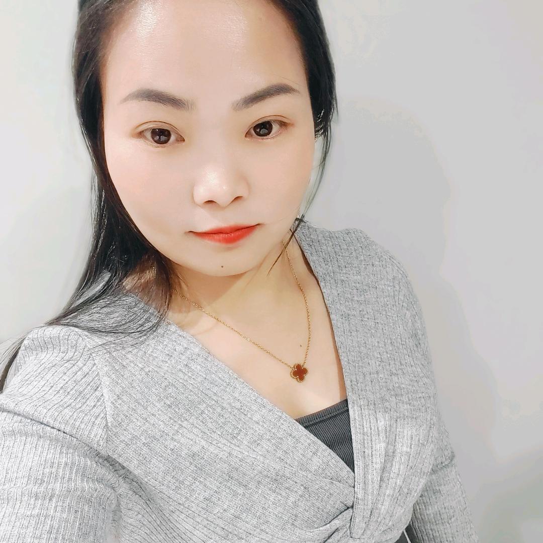 梦想乡下妹