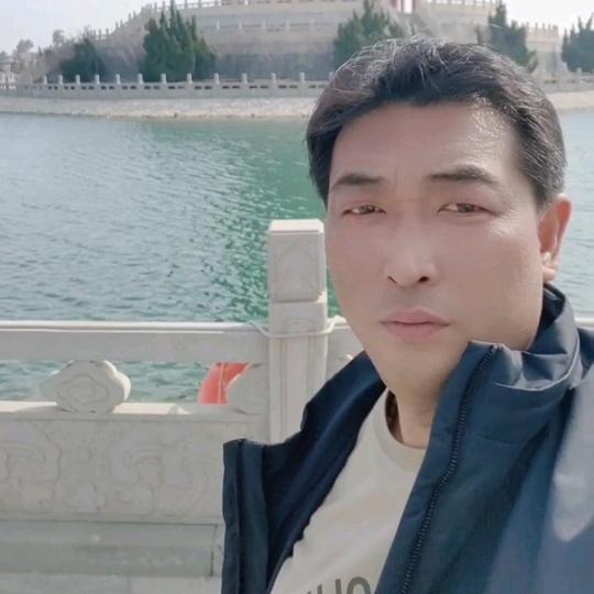 善缘吉祥安顺堂