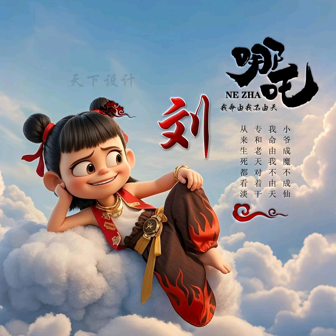 ໑ຼₒ₂₄ღ᭄水往低处流🕊꧔ꦿ᭄💞