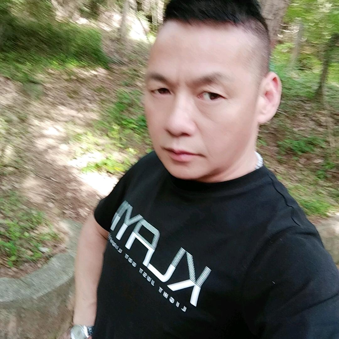 吴剑+家奇奇男装