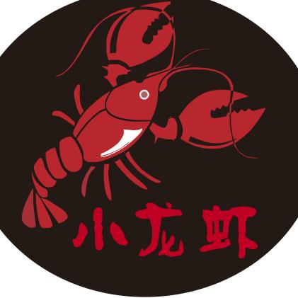 大程小龙虾  精品大闸蟹