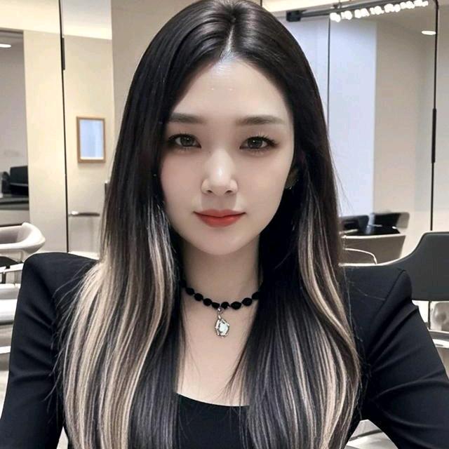 ꧔ꦿ℘只为💞᭄᪲ᩚ꯭ᩚ遇见💞᭄᪲