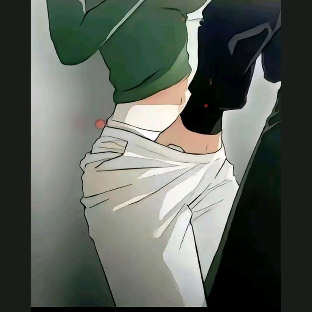 文盲骚客是鄙人
