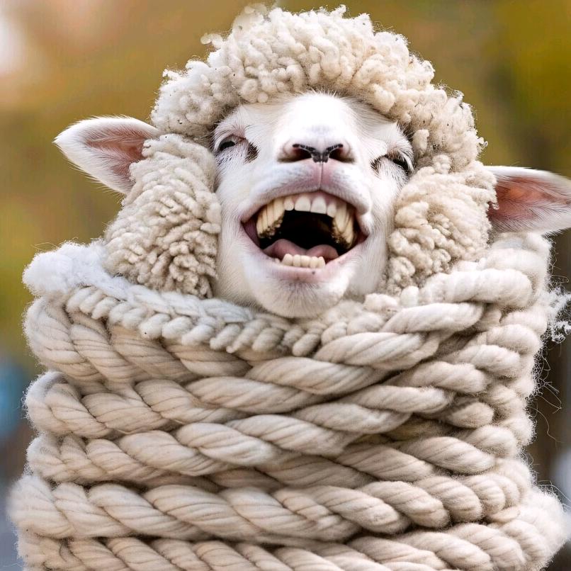 等等在这儿（搓甲版）