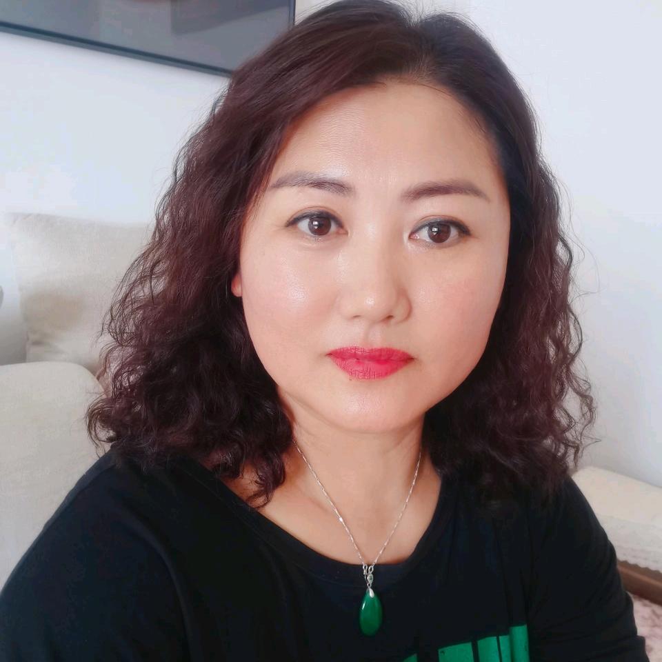花儿姐