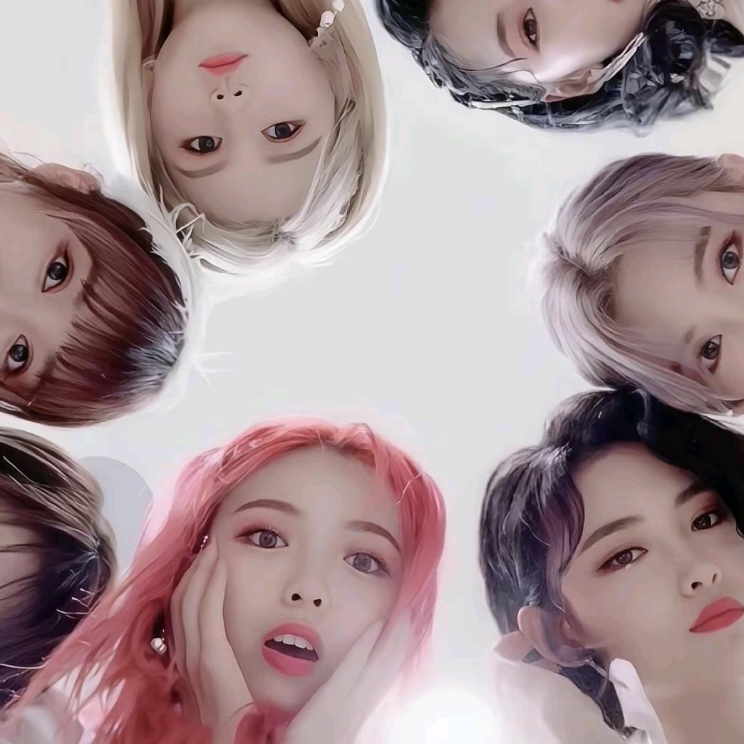 塔丽塔（吃货版）