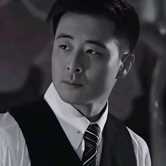 海浪的声音