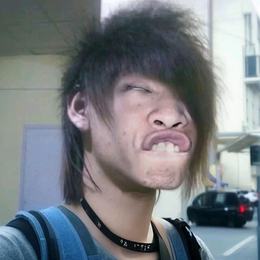 十一🪐