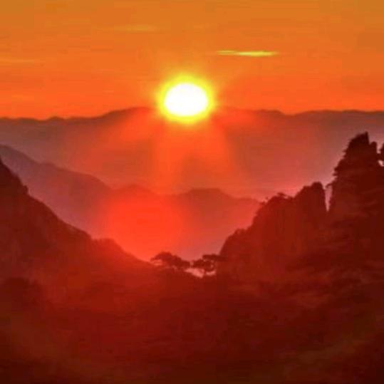 好运来🇨🇳🔥