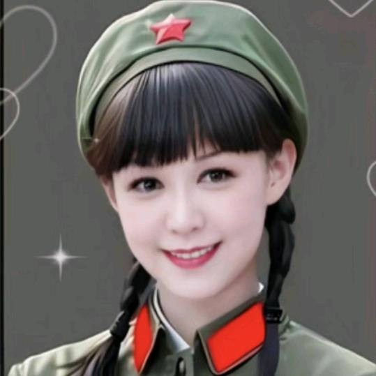 琴之韵