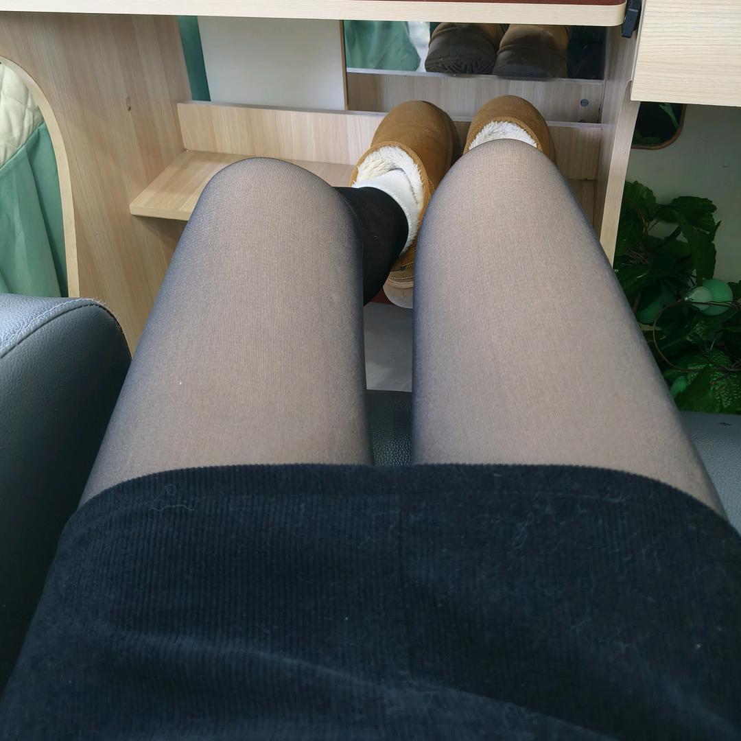 菠菜甜