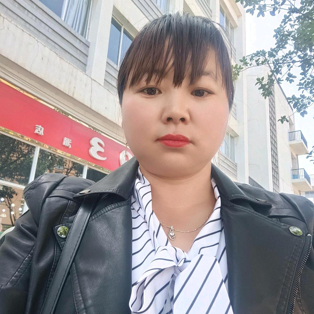 珍惜缘分