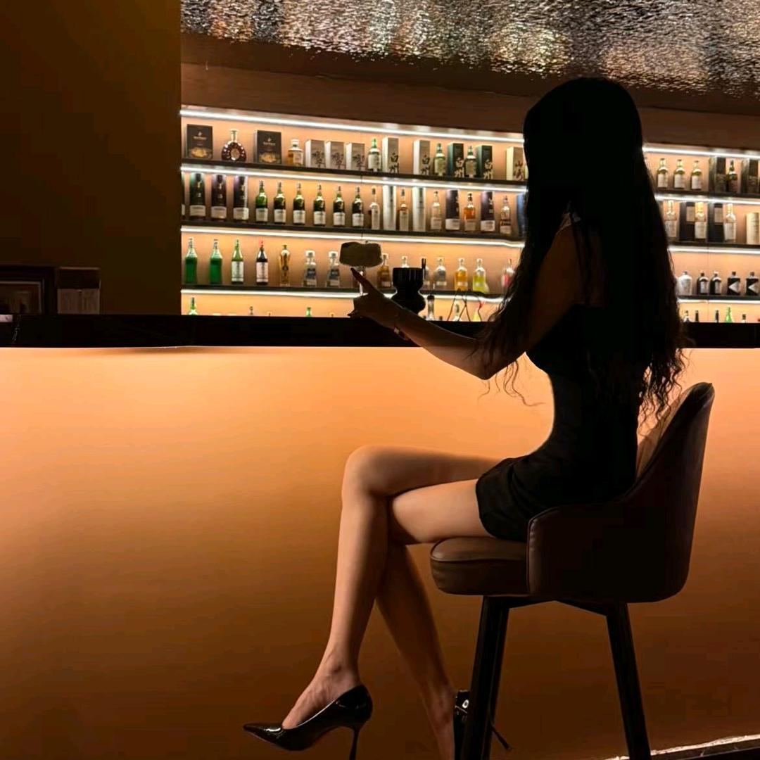 老男孩传统烧烤广场店