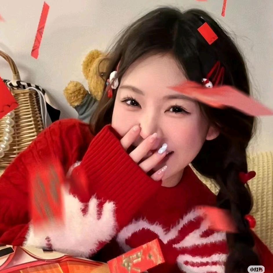 诺诺
