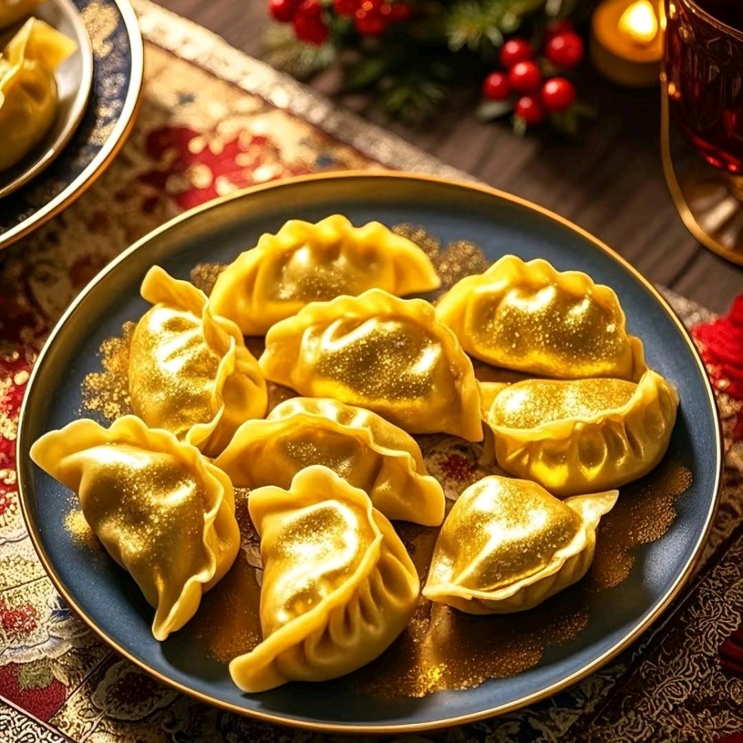 金喜小软糖໌້᮰🍯