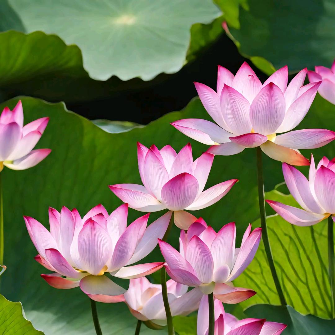 玉花