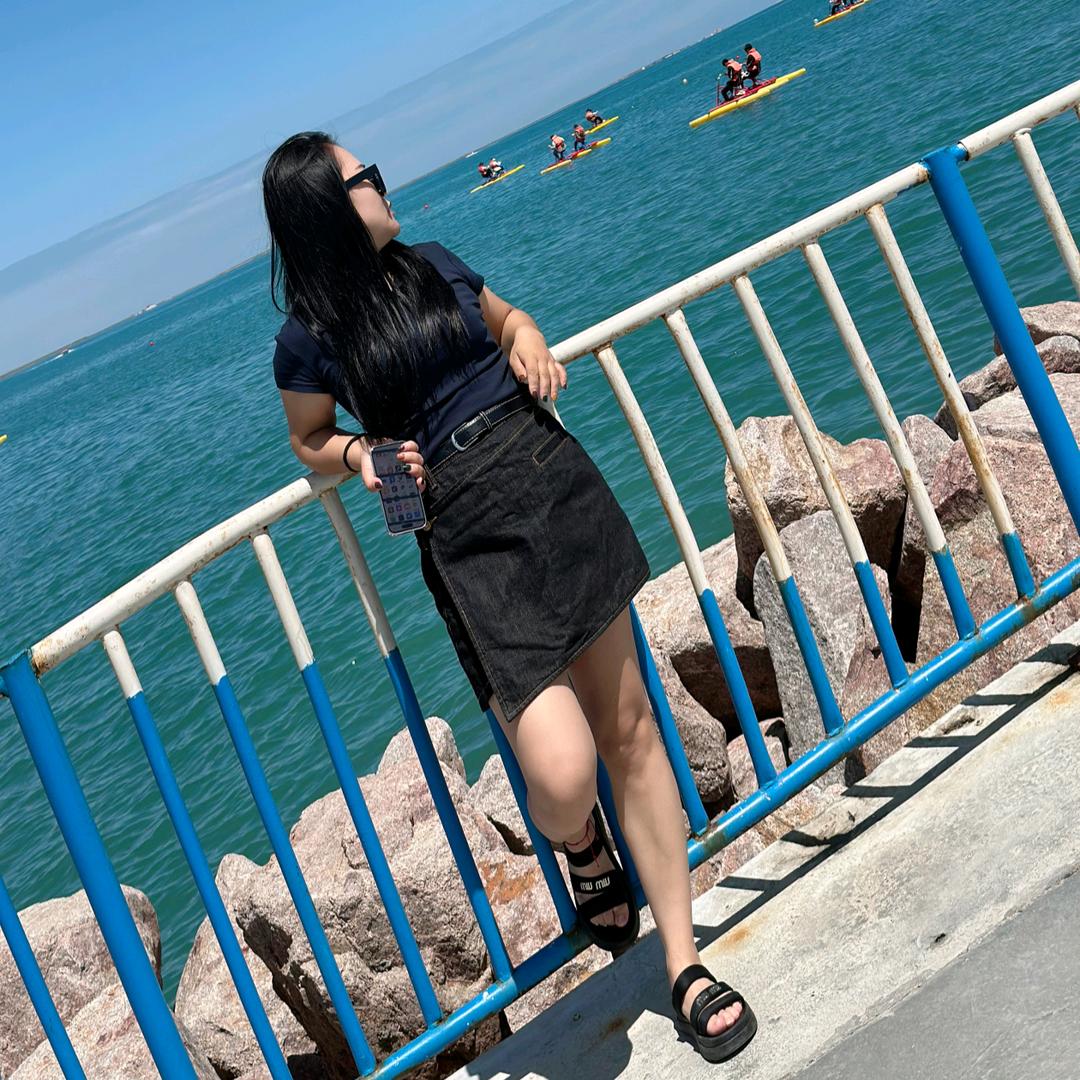 ꧁༺红        宝༻꧂