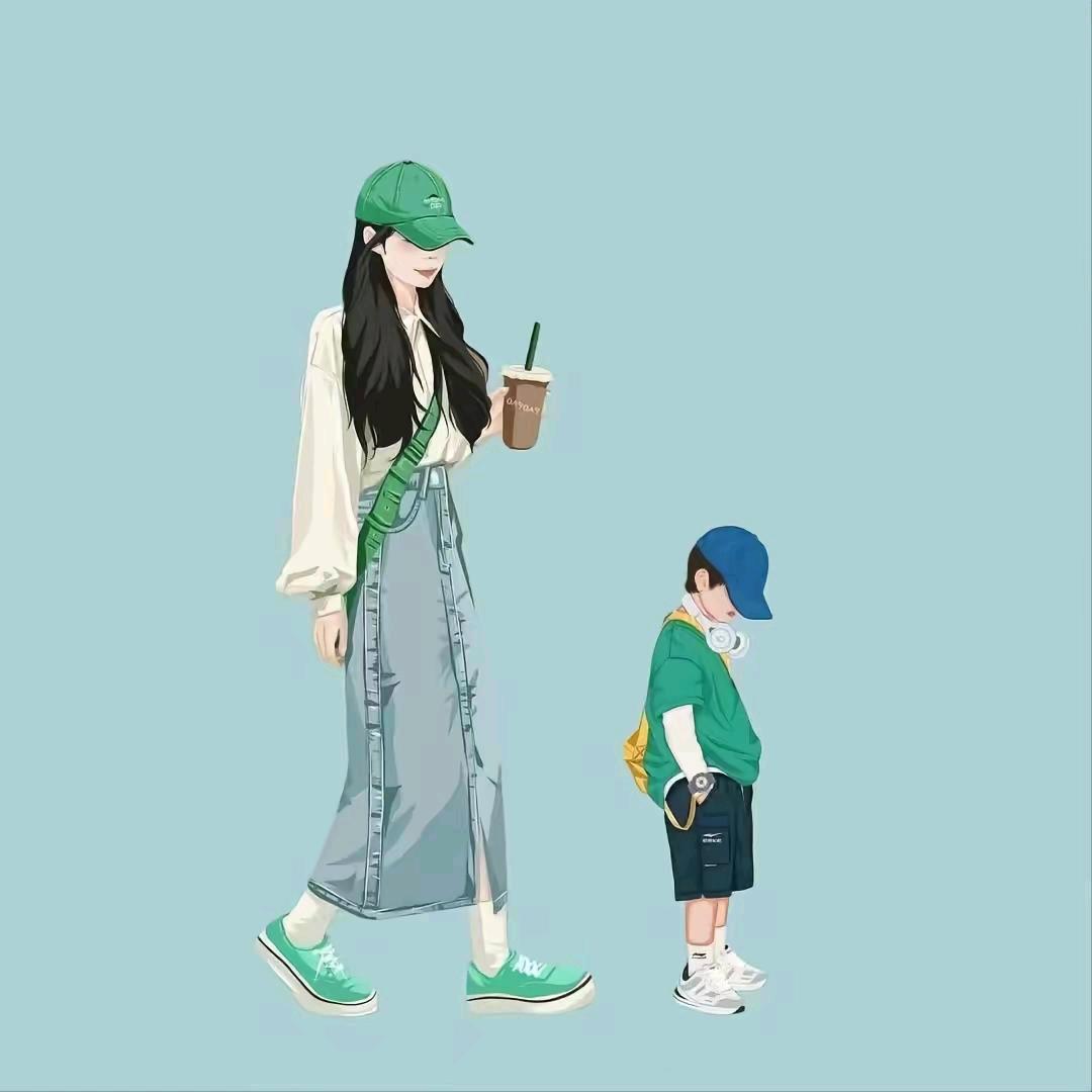 霍州市两个娃品牌集合店