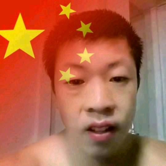 廖小斌拼命赚钱