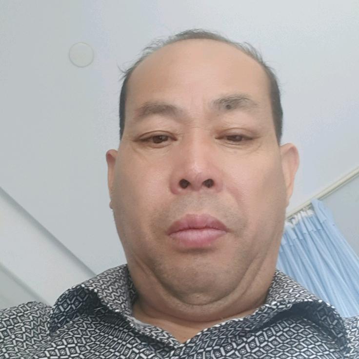 真诚打动你的心