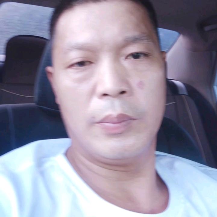 彬少(前程似锦)