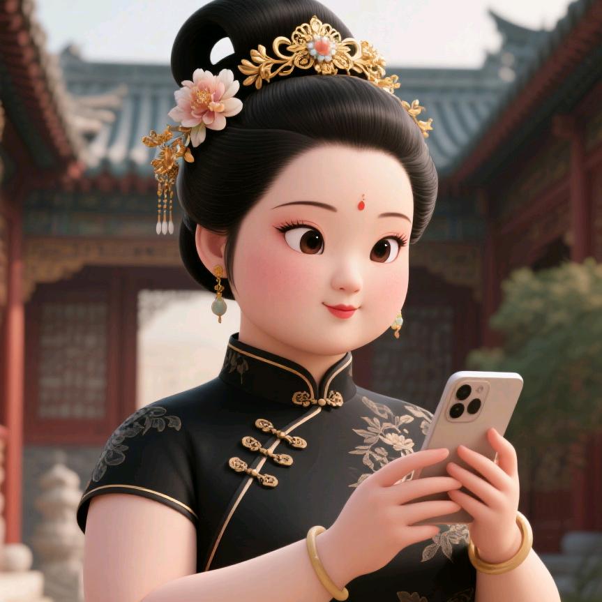 唐笑笑