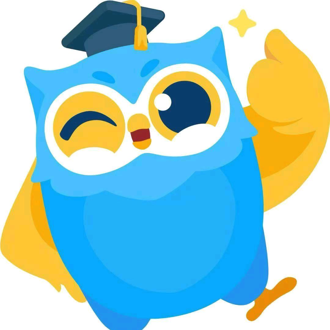 讯飞英语通-cindy