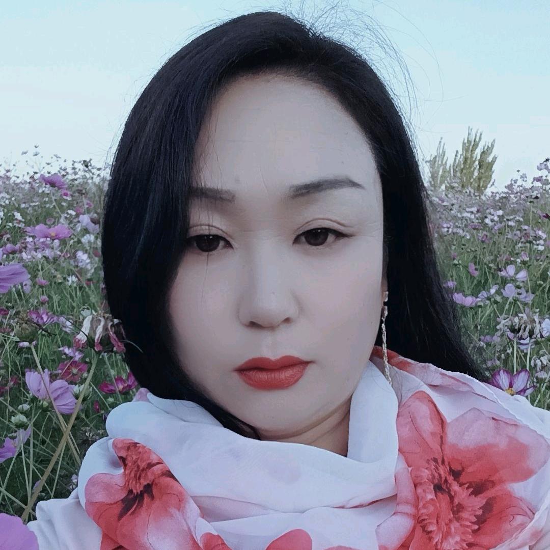马登