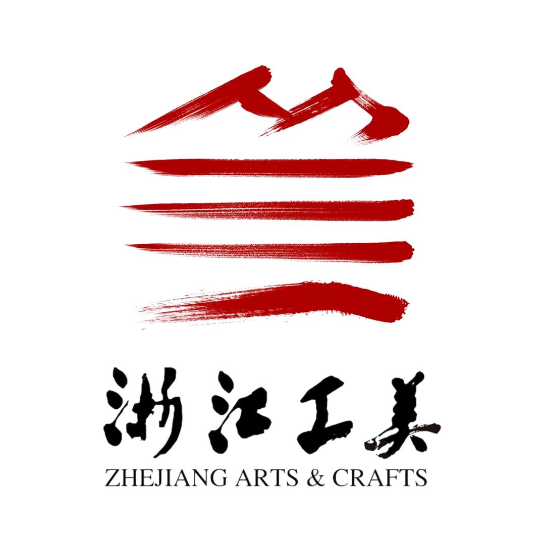 浙江工美研究院古法合香珠