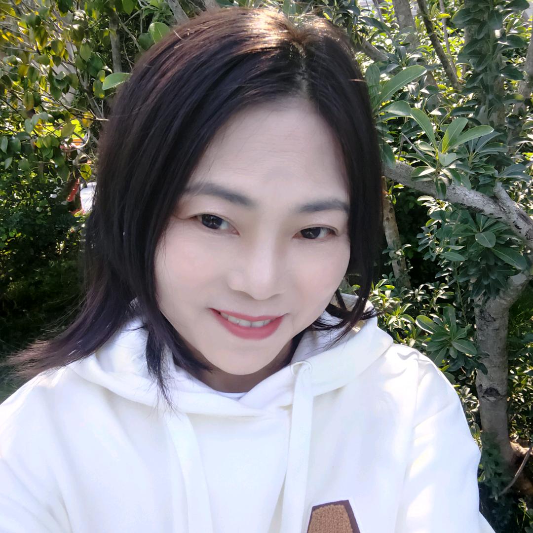 ♡文♡陈
