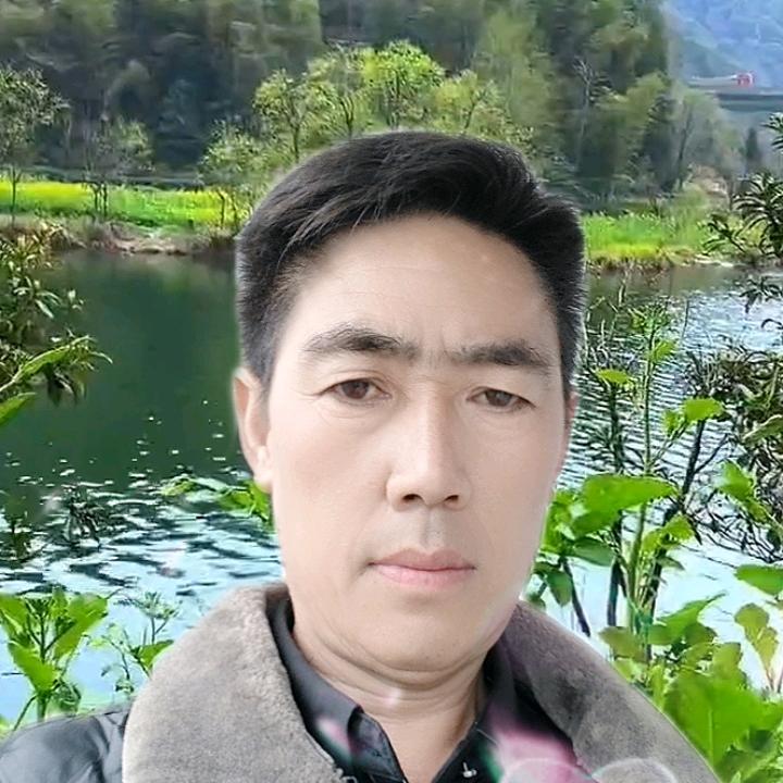 一切从零开始（周）