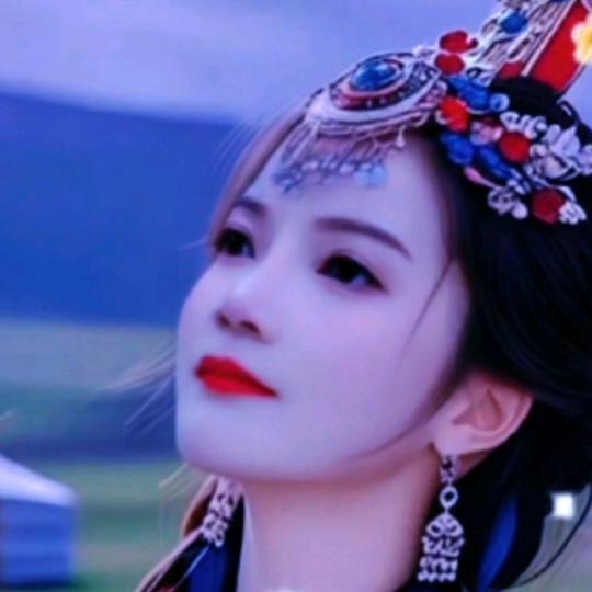 快乐萌萌兔