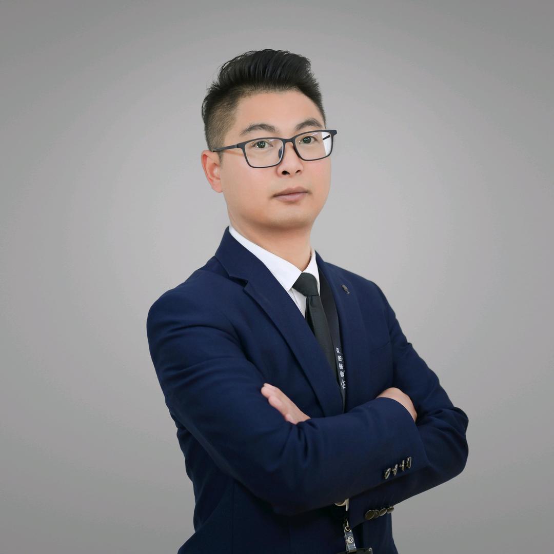 金义刚哥选房