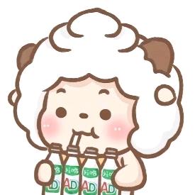 ℳ๓慕ζั͡熙℘