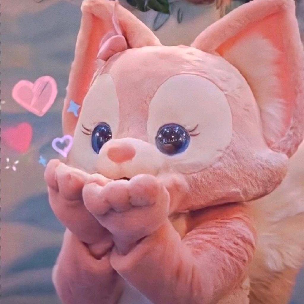 浅梦物语心动社