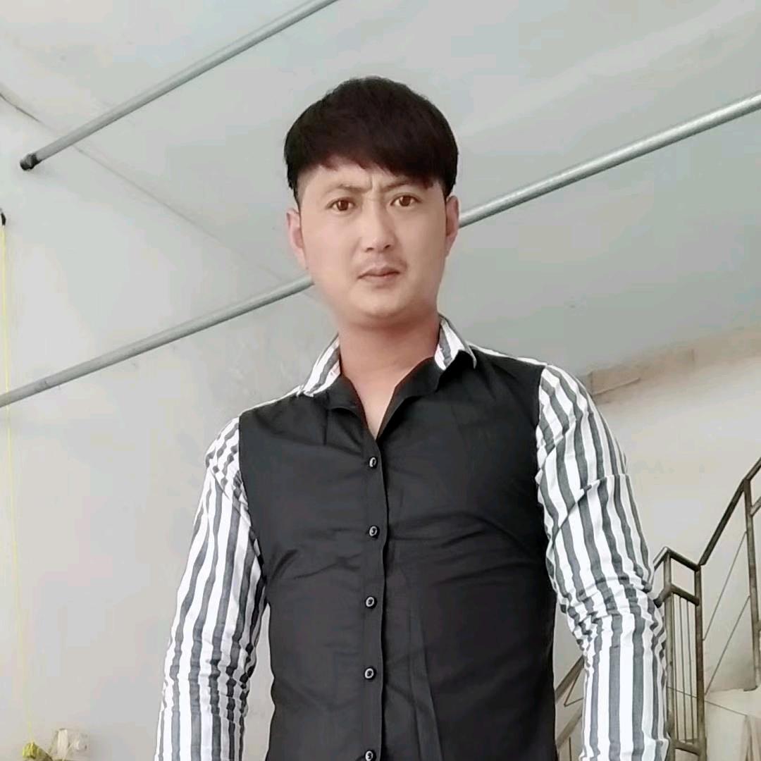 人生