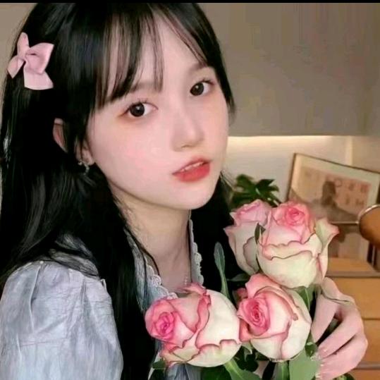 💘💞为你停刘🎶❣️