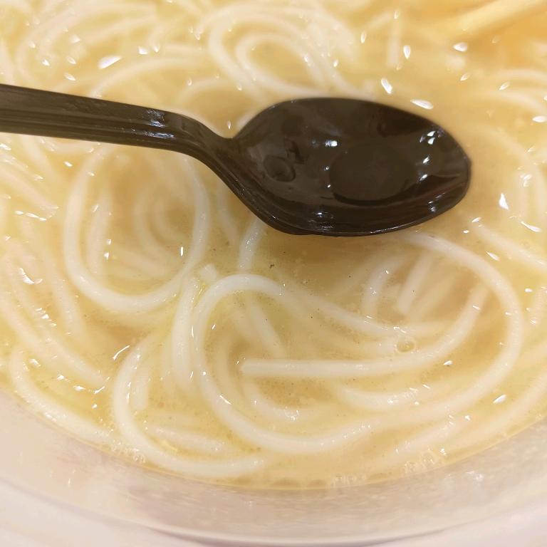 ℳঞ🍒未来可期꧔ꦿ᭄࿐ᩚ