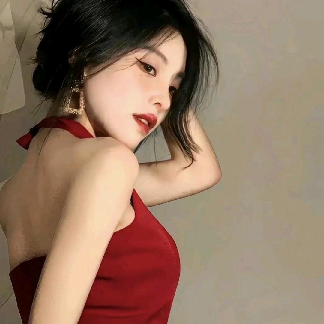 风夕🌻·sm