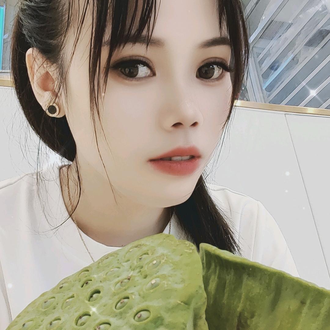 湖胡