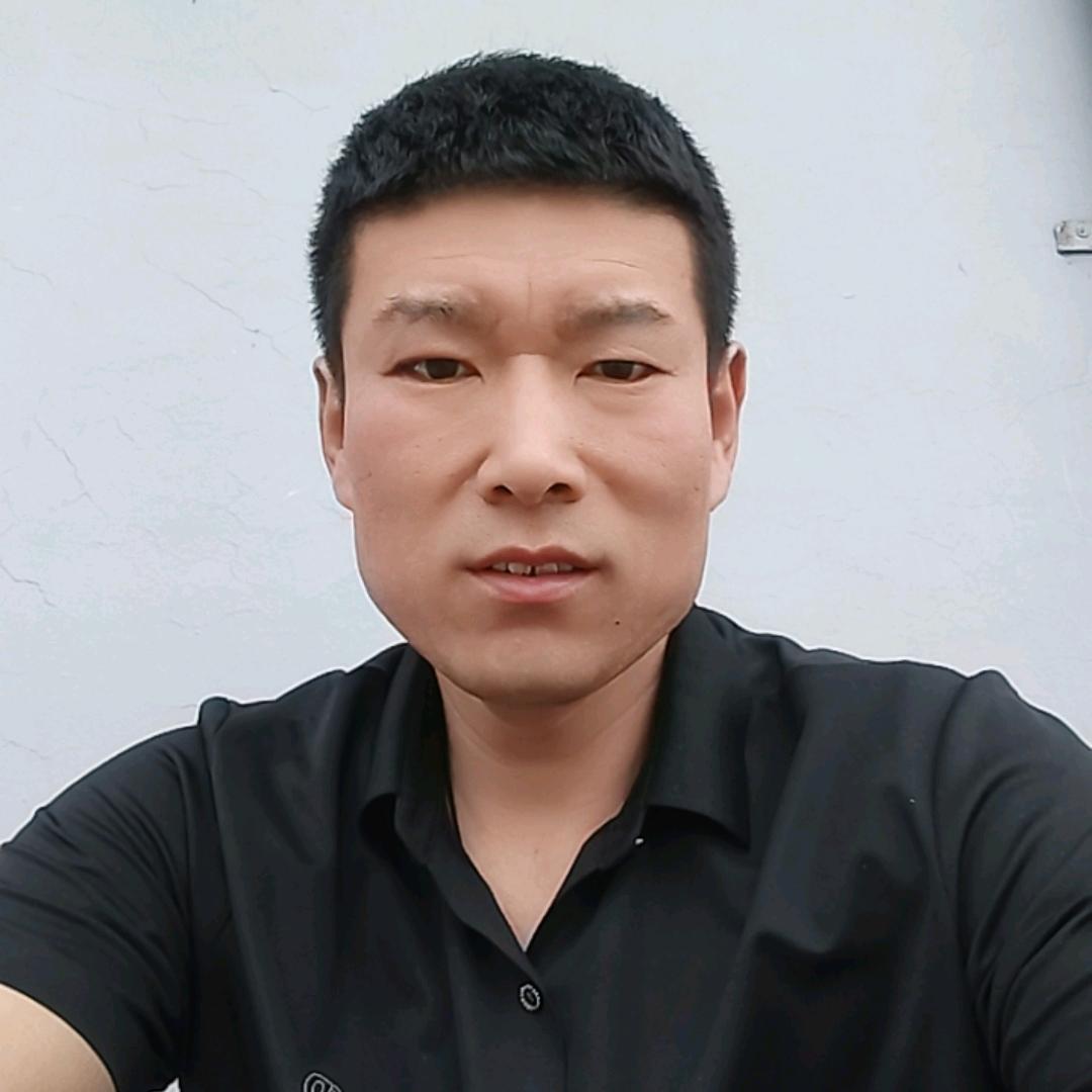 公道自在人心@